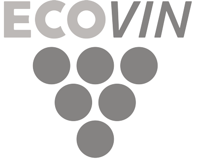 ECOVIN logo Version2012