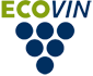 ecovin-logo