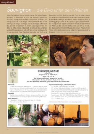 Aenis-gruenes_leben_1200