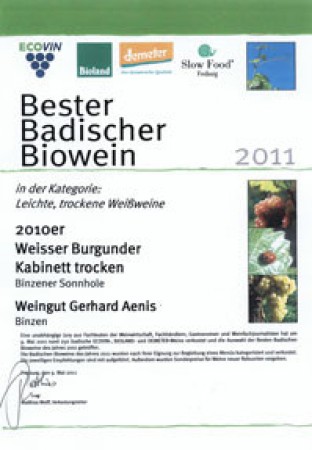 Auszeichnungweisser-burgunder2010