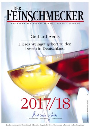 feinschmecker-2017-2018-560