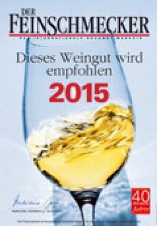 Feinschmecker-urkunde-weingut-aenis