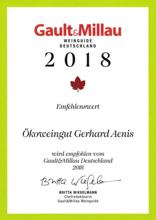 gault-millau-2018-weingut-aenis