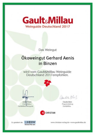 Gault-Millau-aenis-2017