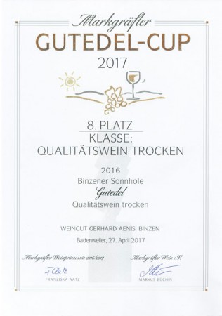 gutedelcup-2017-aenis