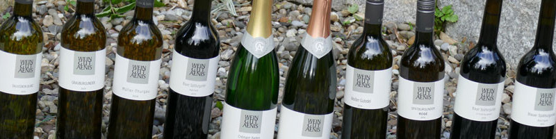 Weingut-aenis-weine1